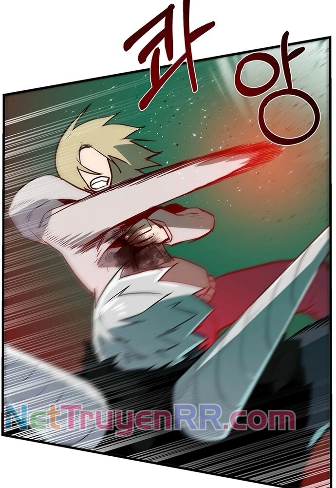 Thiết Quyền Khoan Chapter 24 - 100