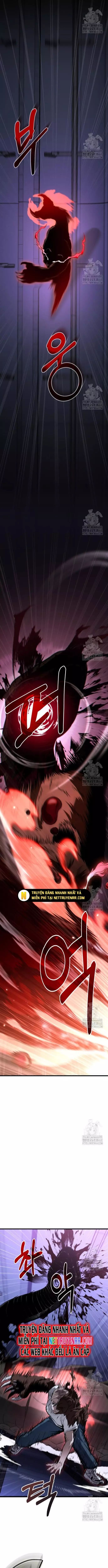 Thiết Quyền Khoan Chapter 25 - 12