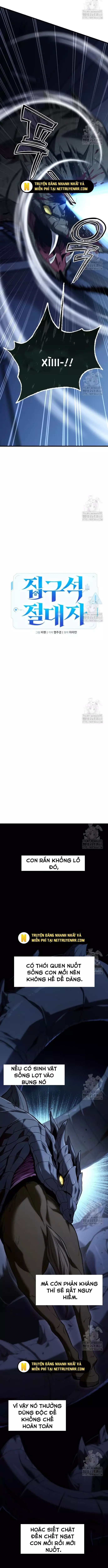 Thiết Quyền Khoan Chapter 25 - 5
