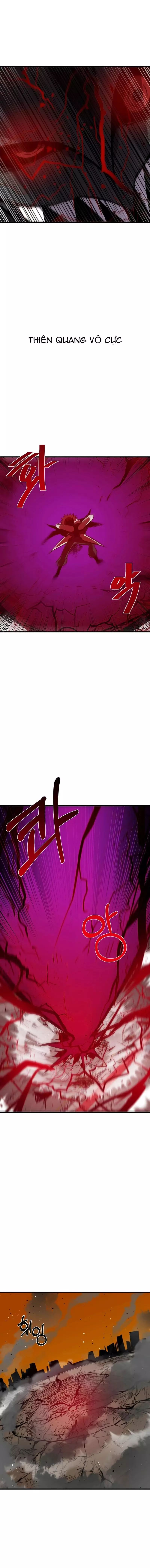 Thiết Quyền Khoan Chapter 26 - 12