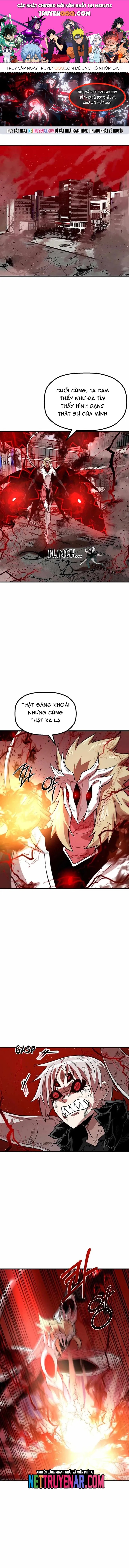 Thiết Quyền Khoan Chapter 28 - 1