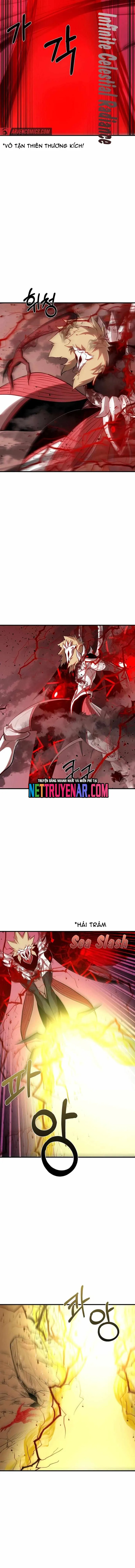 Thiết Quyền Khoan Chapter 28 - 12