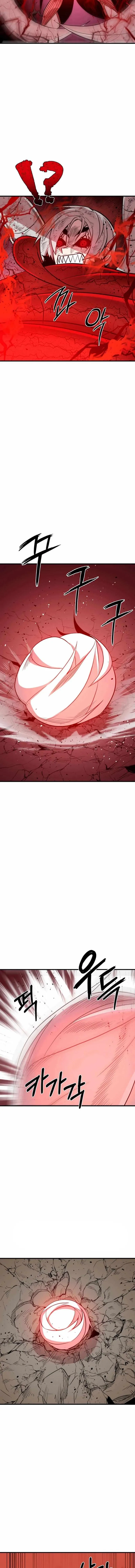 Thiết Quyền Khoan Chapter 28 - 14