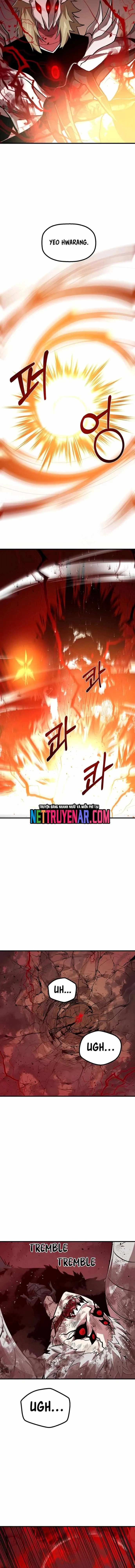 Thiết Quyền Khoan Chapter 28 - 3