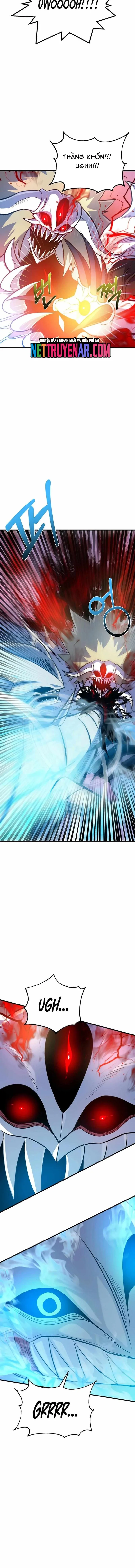Thiết Quyền Khoan Chapter 29 - 11