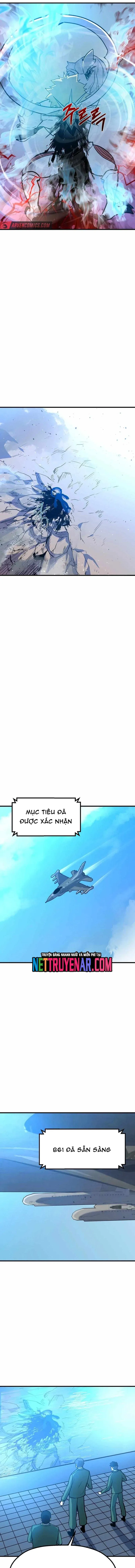 Thiết Quyền Khoan Chapter 29 - 12