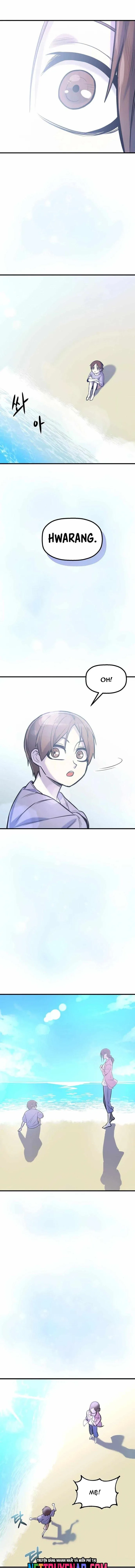 Thiết Quyền Khoan Chapter 29 - 4