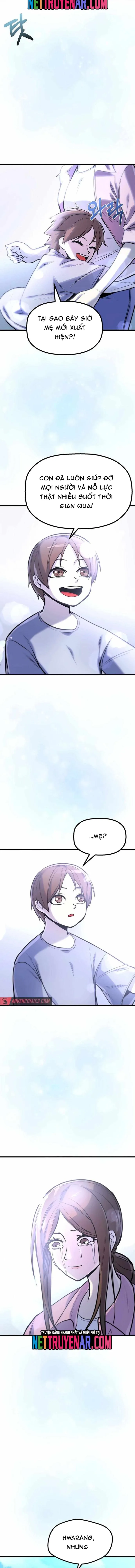 Thiết Quyền Khoan Chapter 29 - 5