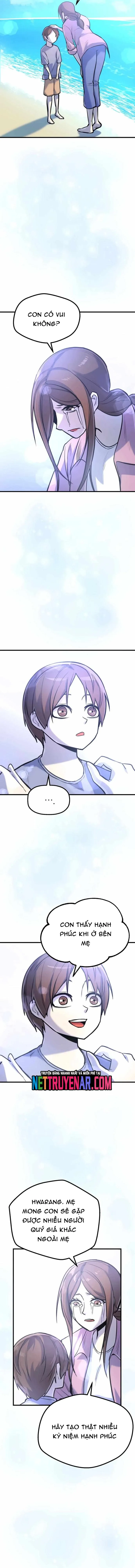 Thiết Quyền Khoan Chapter 29 - 6