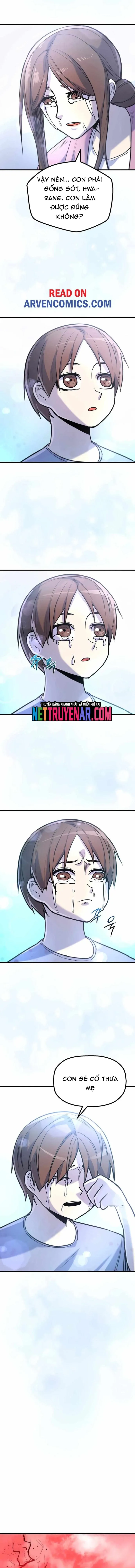 Thiết Quyền Khoan Chapter 29 - 7