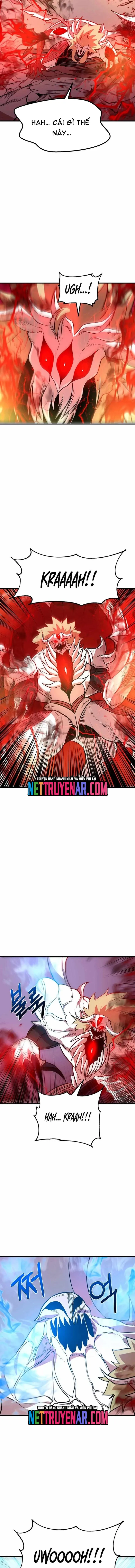 Thiết Quyền Khoan Chapter 29 - 9