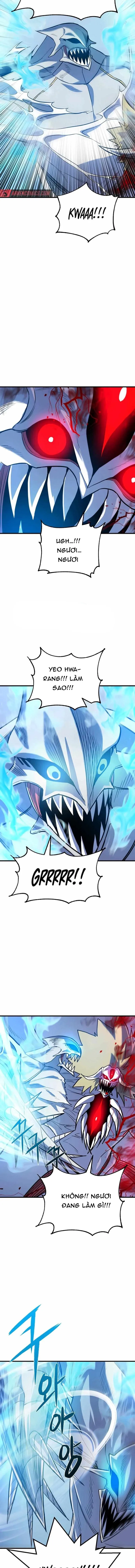 Thiết Quyền Khoan Chapter 29 - 10