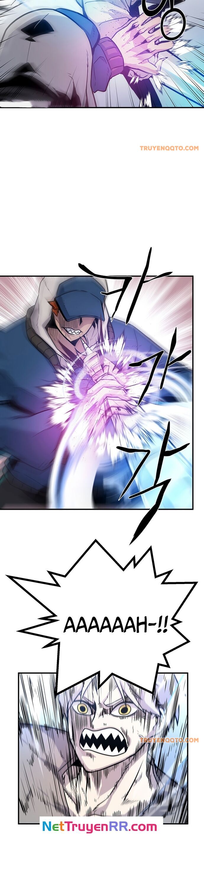 Thiết Quyền Khoan Chapter 3 - 28