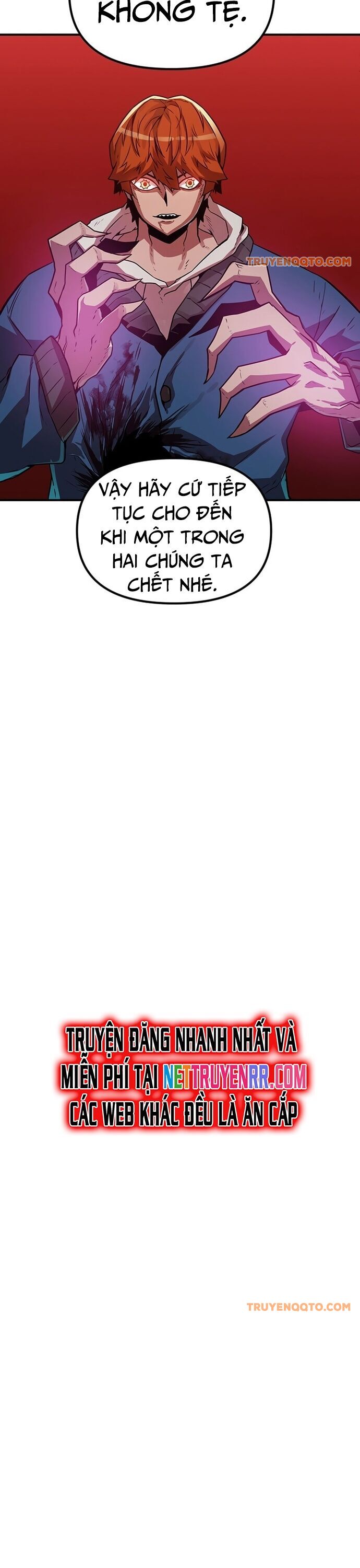 Thiết Quyền Khoan Chapter 3 - 32