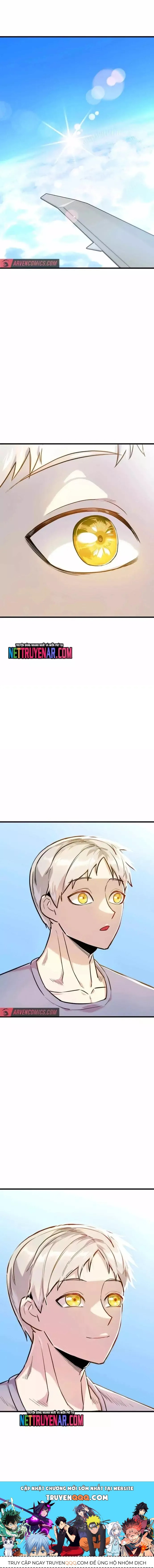 Thiết Quyền Khoan Chapter 30 - 11