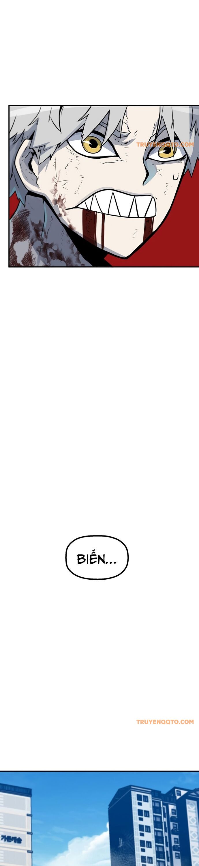 Thiết Quyền Khoan Chapter 4 - 31