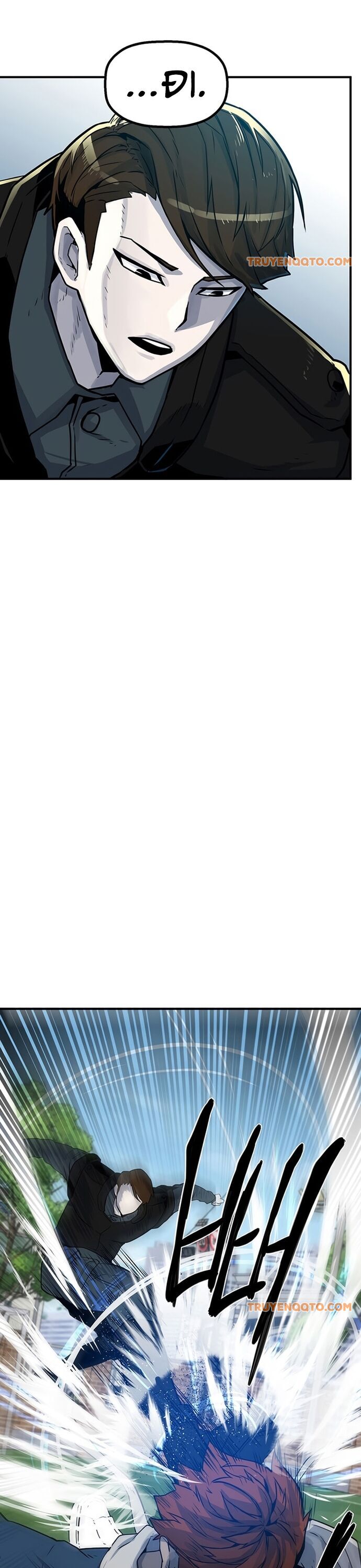 Thiết Quyền Khoan Chapter 4 - 33