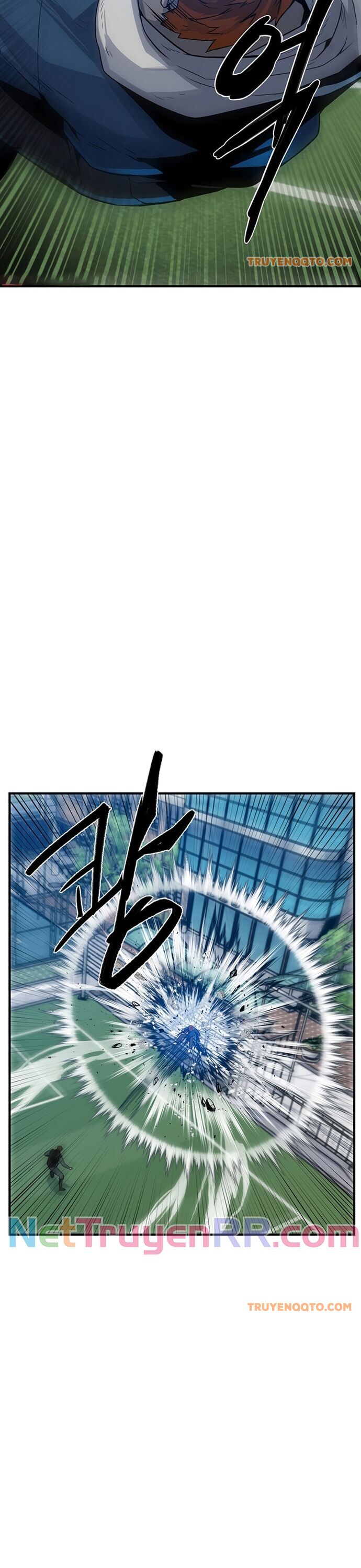 Thiết Quyền Khoan Chapter 4 - 34