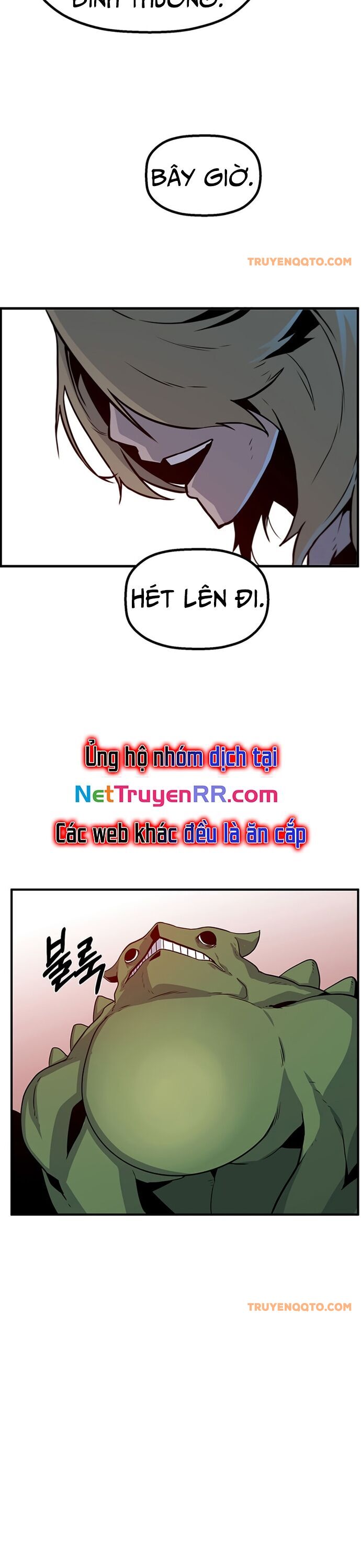 Thiết Quyền Khoan Chapter 4 - 41