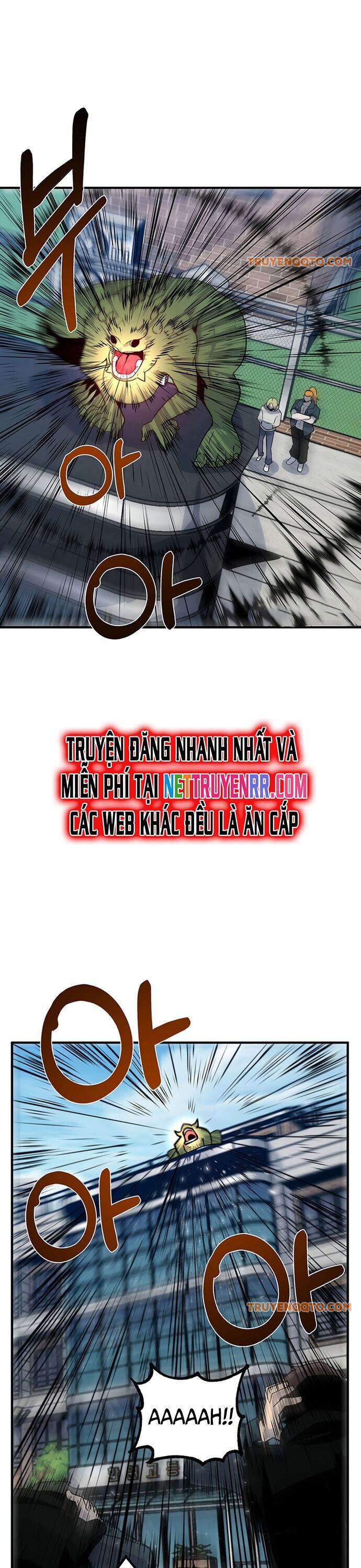 Thiết Quyền Khoan Chapter 4 - 42