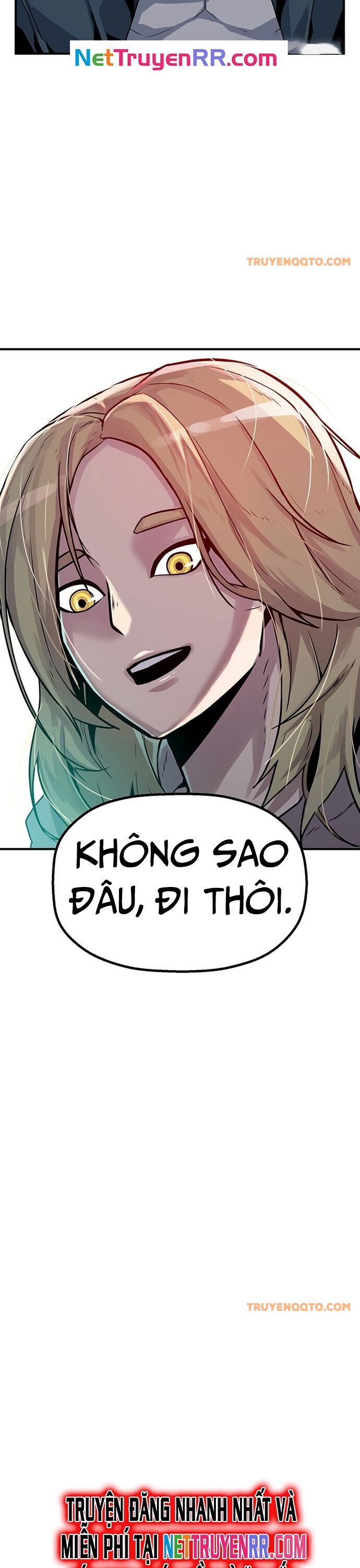 Thiết Quyền Khoan Chapter 4 - 44