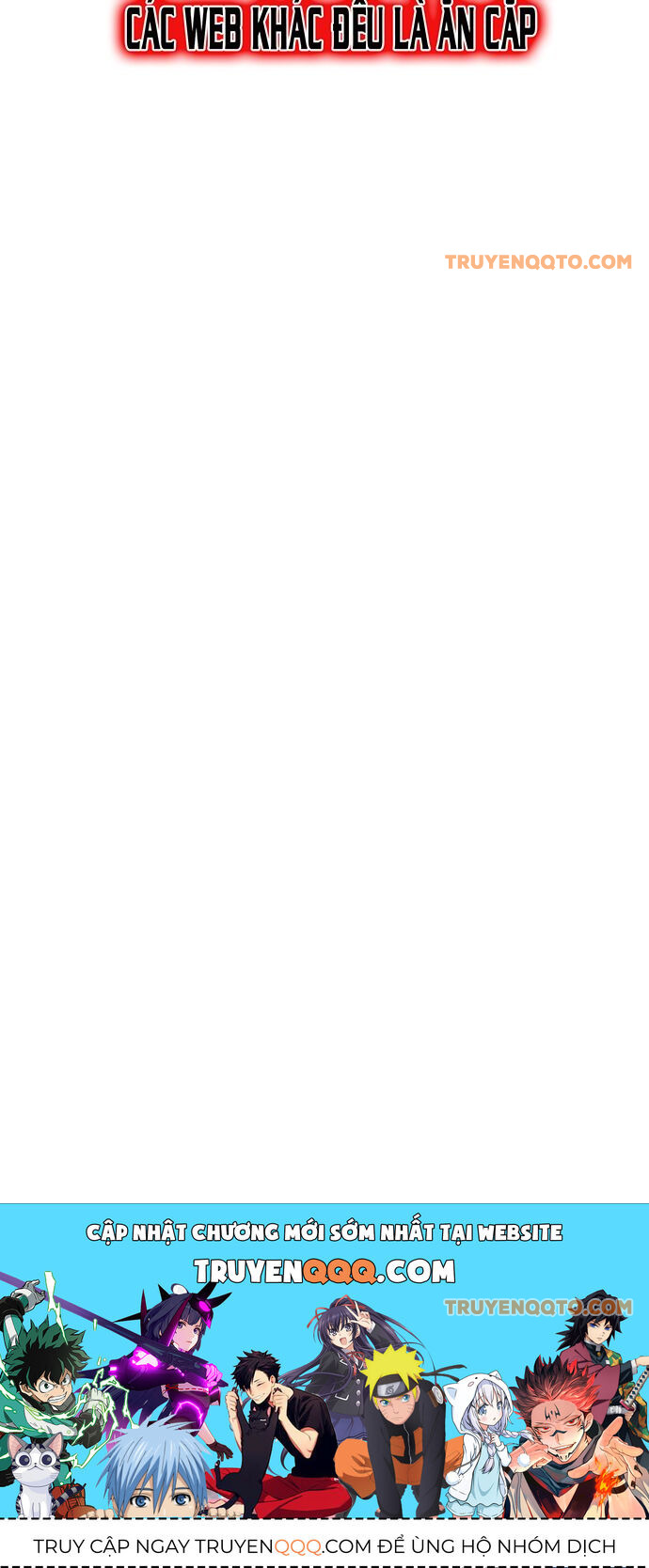 Thiết Quyền Khoan Chapter 4 - 45