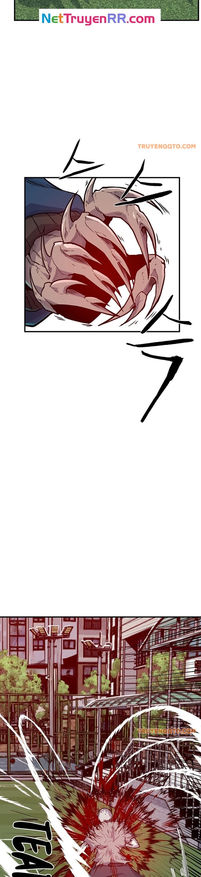 Thiết Quyền Khoan Chapter 4 - 6