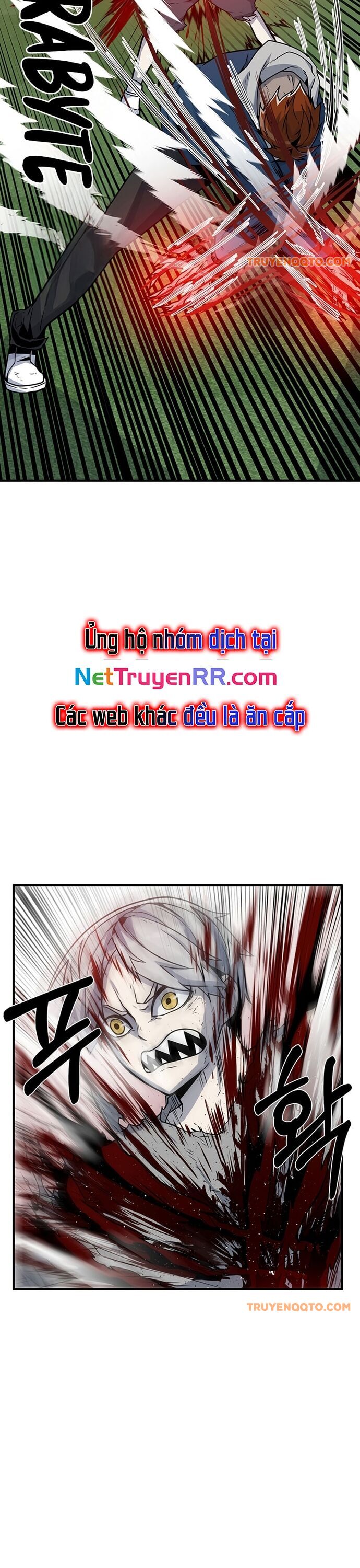 Thiết Quyền Khoan Chapter 4 - 7