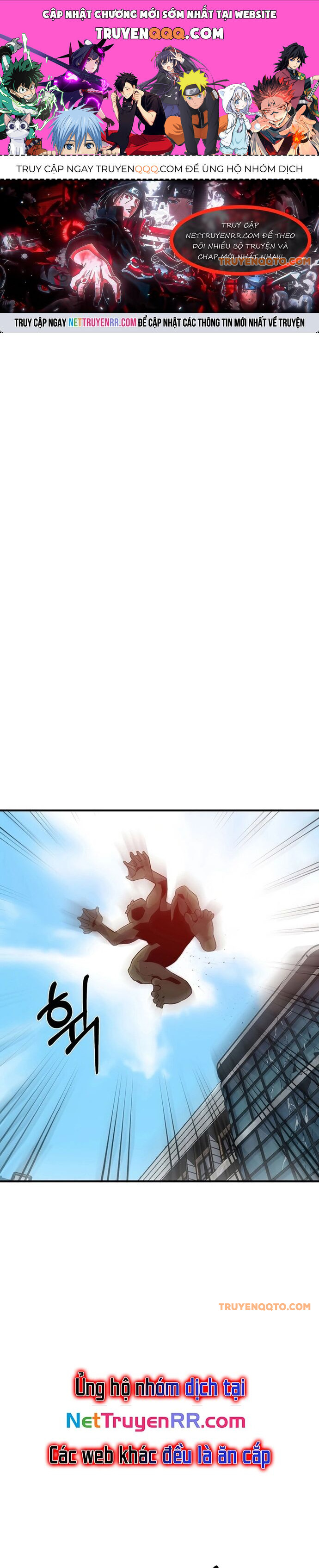 Thiết Quyền Khoan Chapter 5 - 1