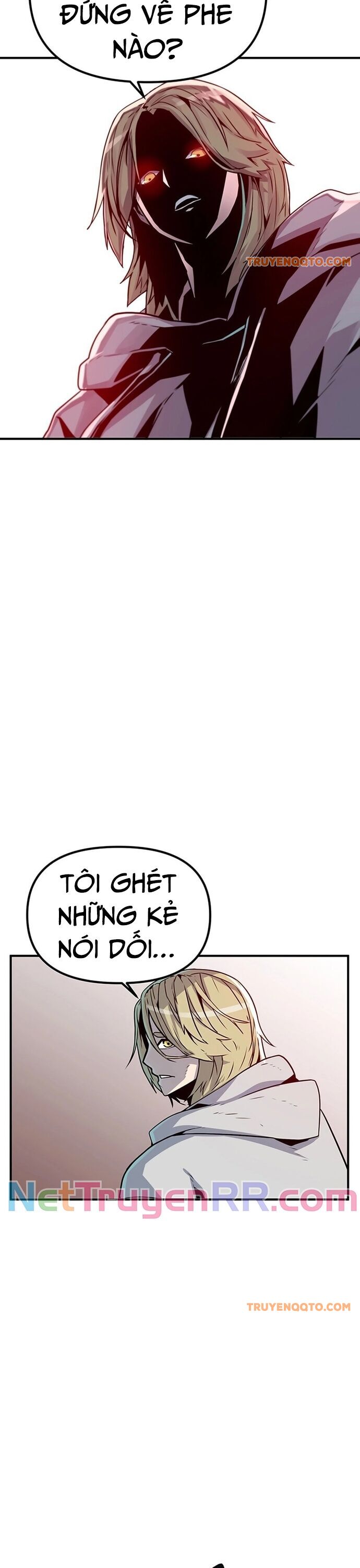 Thiết Quyền Khoan Chapter 5 - 12