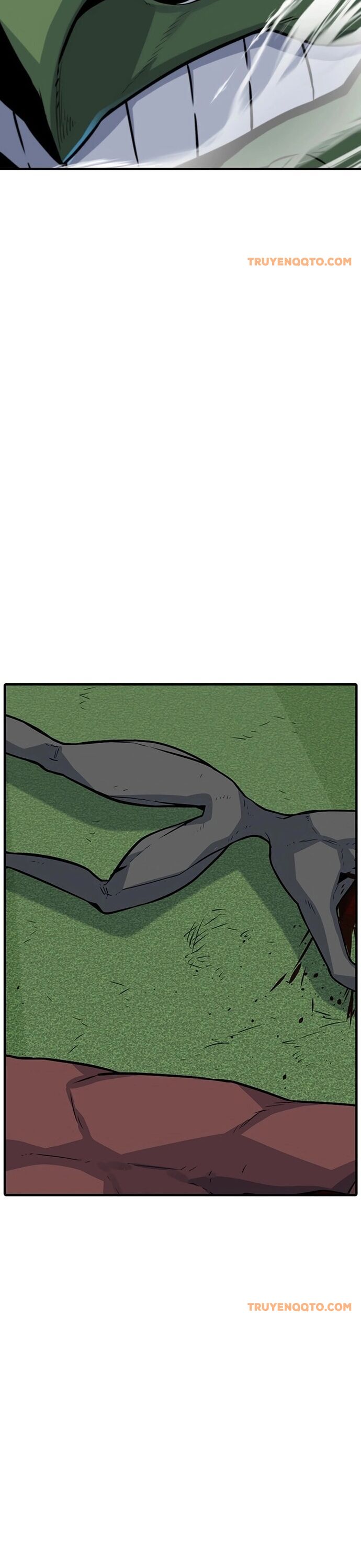 Thiết Quyền Khoan Chapter 5 - 3