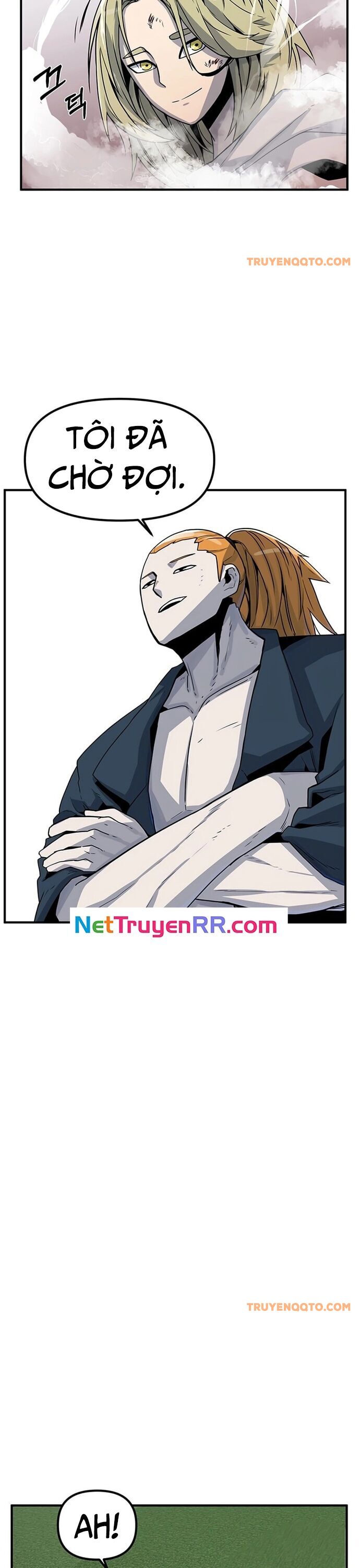 Thiết Quyền Khoan Chapter 5 - 22