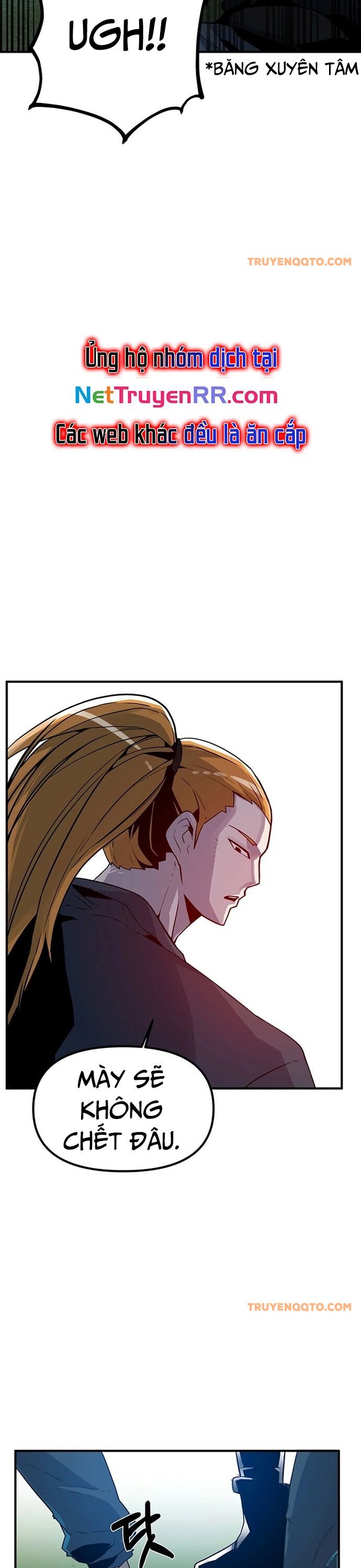 Thiết Quyền Khoan Chapter 5 - 25