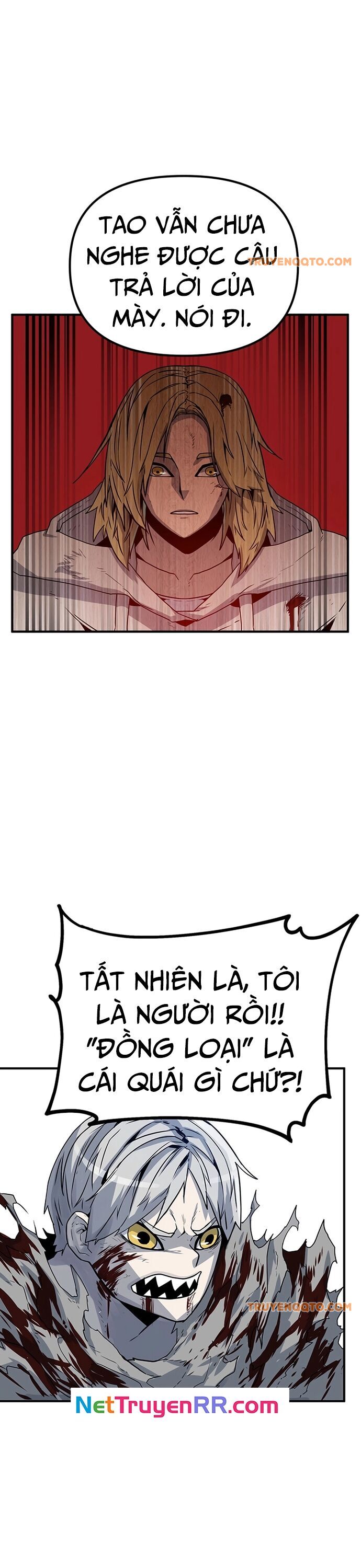 Thiết Quyền Khoan Chapter 5 - 27