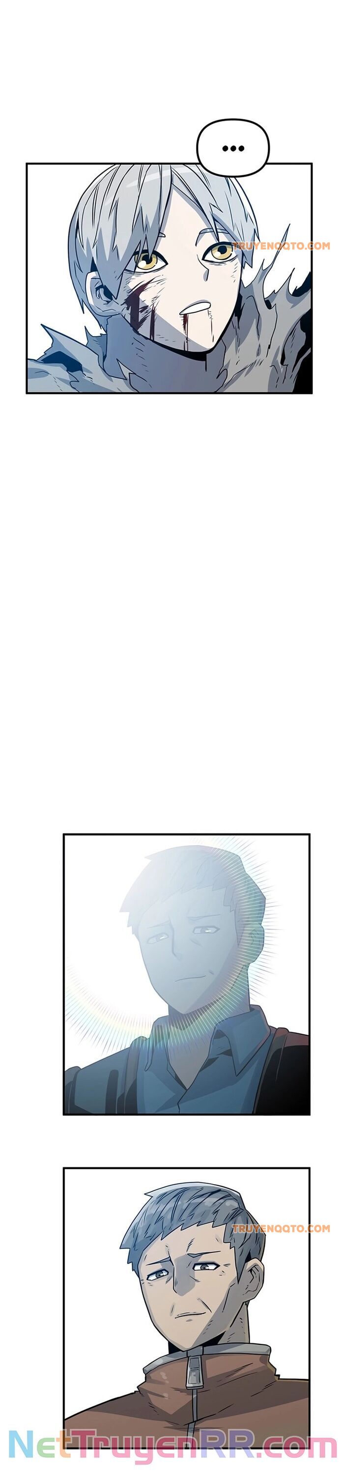 Thiết Quyền Khoan Chapter 5 - 41