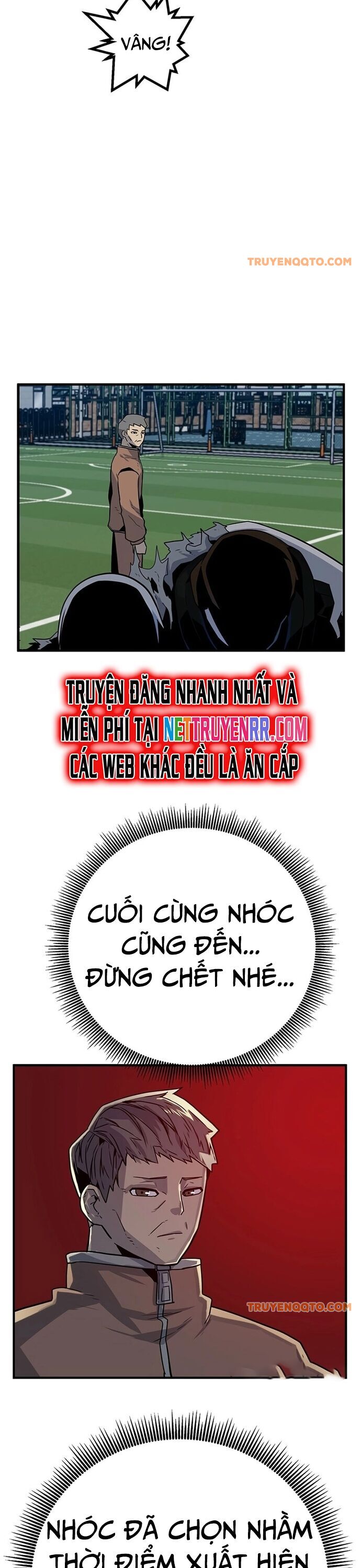 Thiết Quyền Khoan Chapter 5 - 43