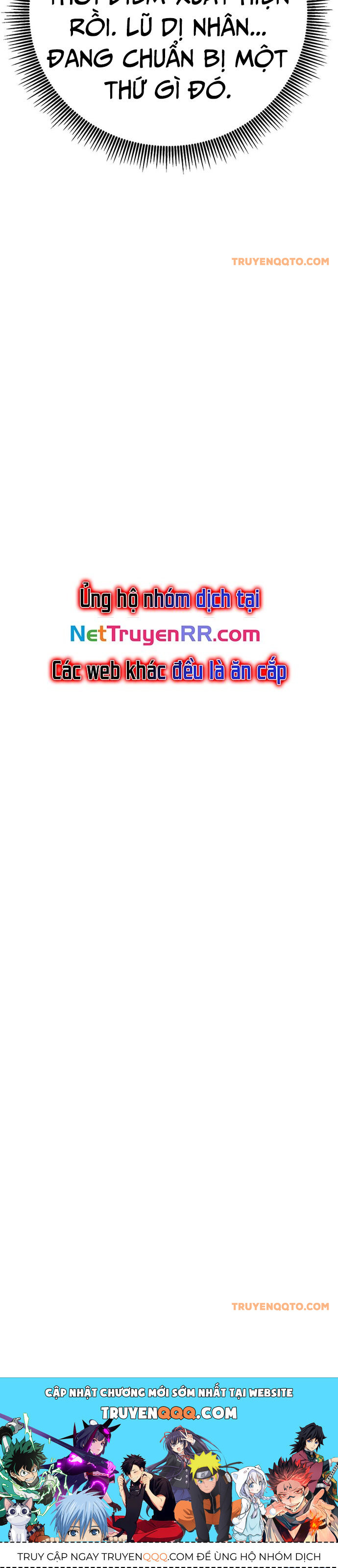 Thiết Quyền Khoan Chapter 5 - 44