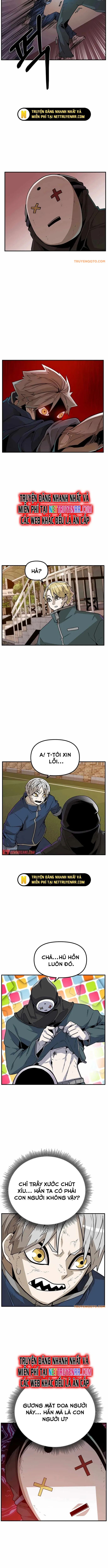 Thiết Quyền Khoan Chapter 7 - 4