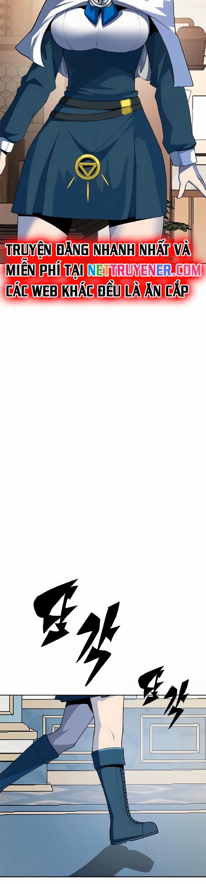 Tôi Chỉ Là Người Khuân Vác Trong Hầm Ngục Chapter 19 - 23