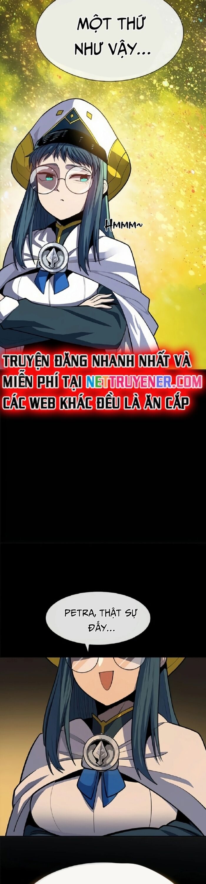 Tôi Chỉ Là Người Khuân Vác Trong Hầm Ngục Chapter 19 - 28