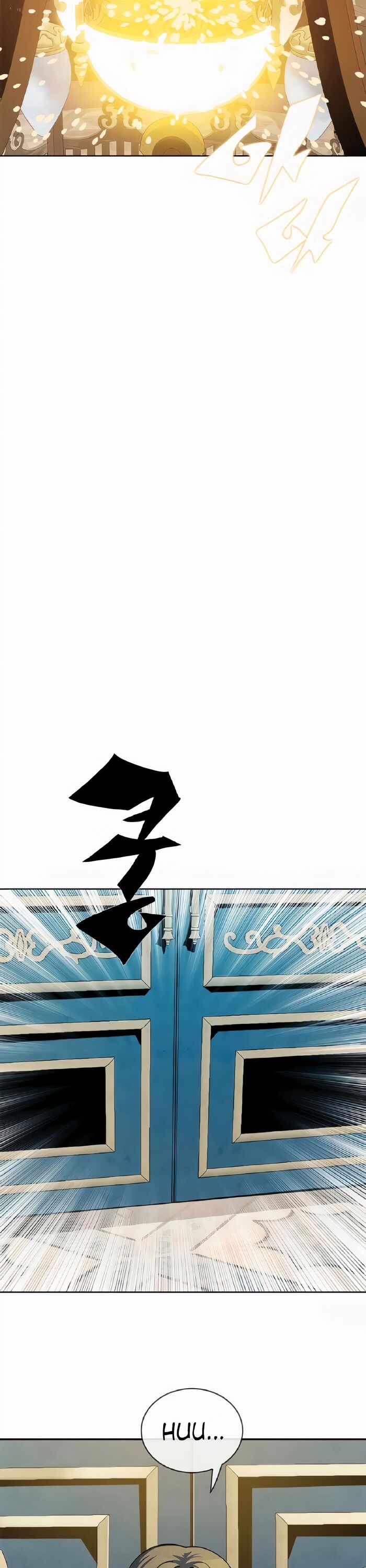 Tôi Chỉ Là Người Khuân Vác Trong Hầm Ngục Chapter 19 - 46