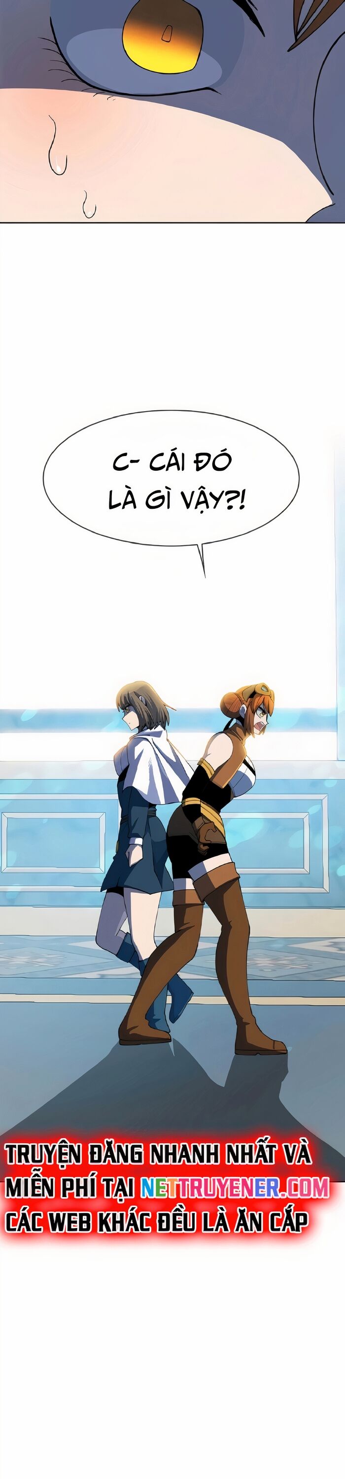 Tôi Chỉ Là Người Khuân Vác Trong Hầm Ngục Chapter 19 - 49