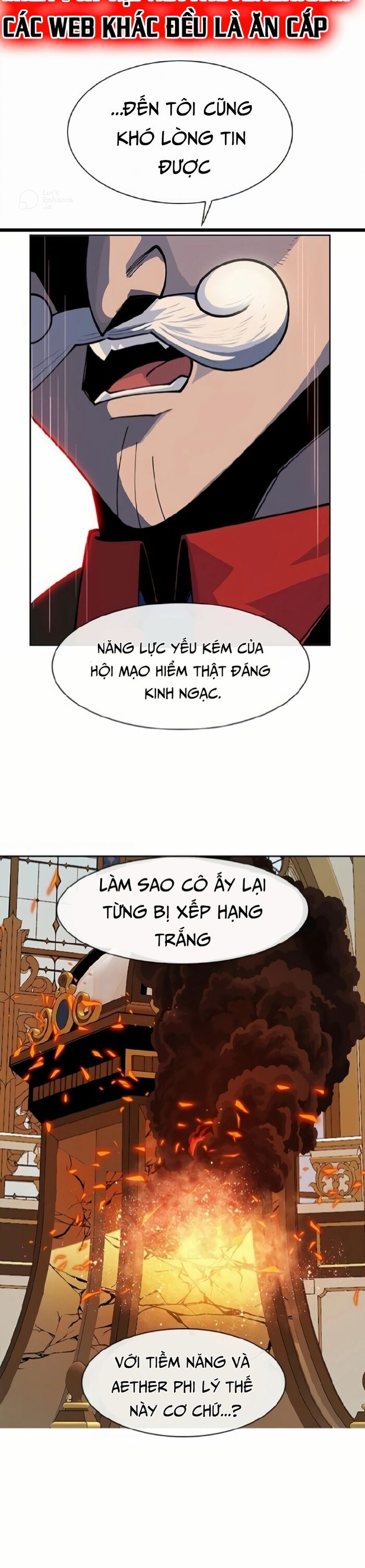 Tôi Chỉ Là Người Khuân Vác Trong Hầm Ngục Chapter 19 - 59