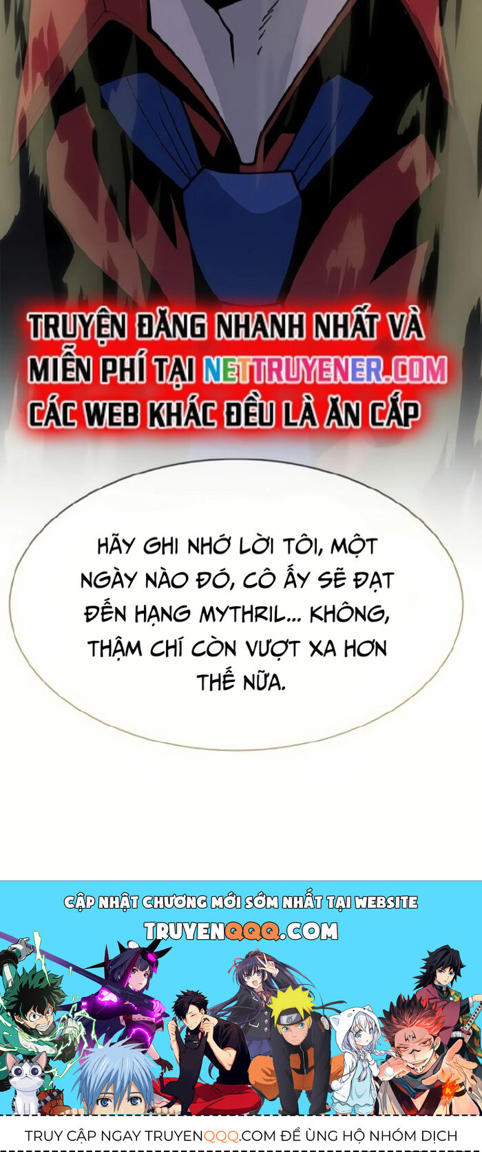 Tôi Chỉ Là Người Khuân Vác Trong Hầm Ngục Chapter 19 - 61