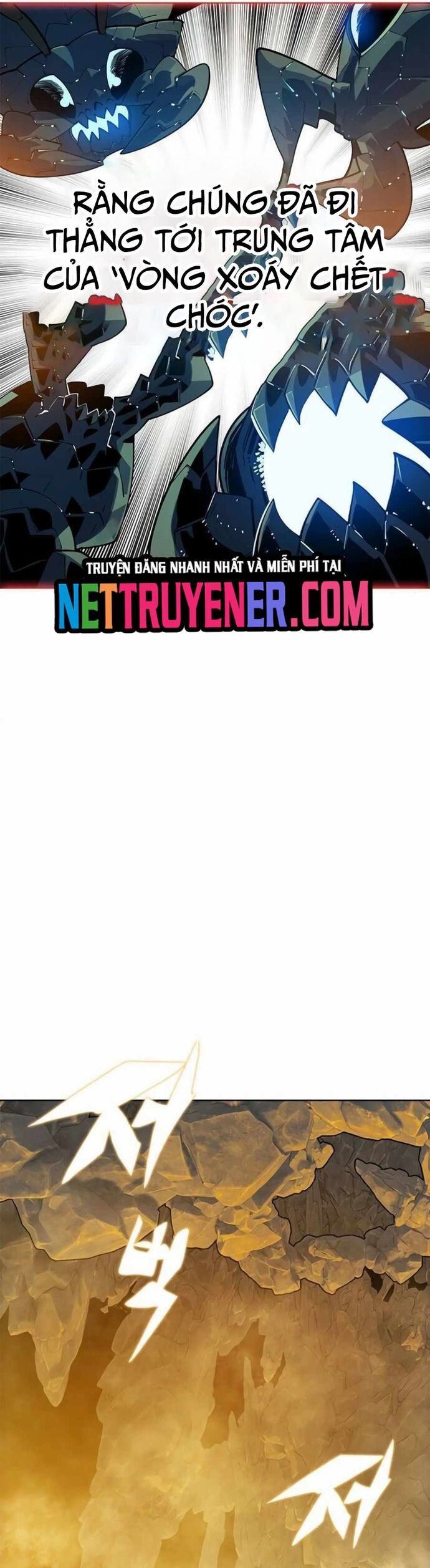 Tôi Chỉ Là Người Khuân Vác Trong Hầm Ngục Chapter 21 - 39