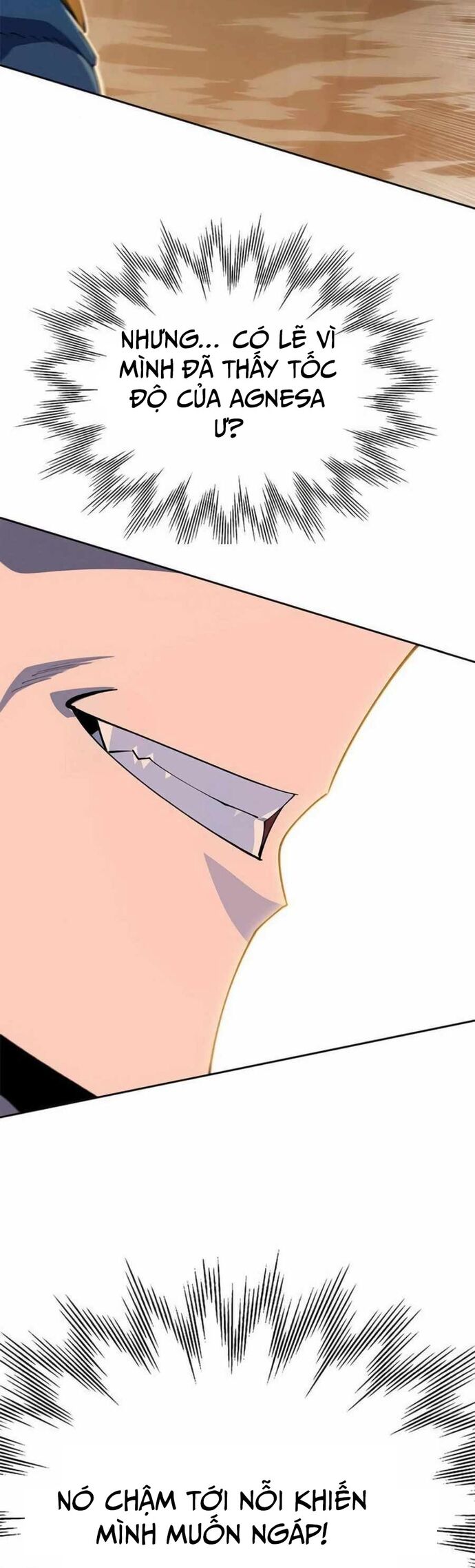 Tôi Chỉ Là Người Khuân Vác Trong Hầm Ngục Chapter 21 - 49