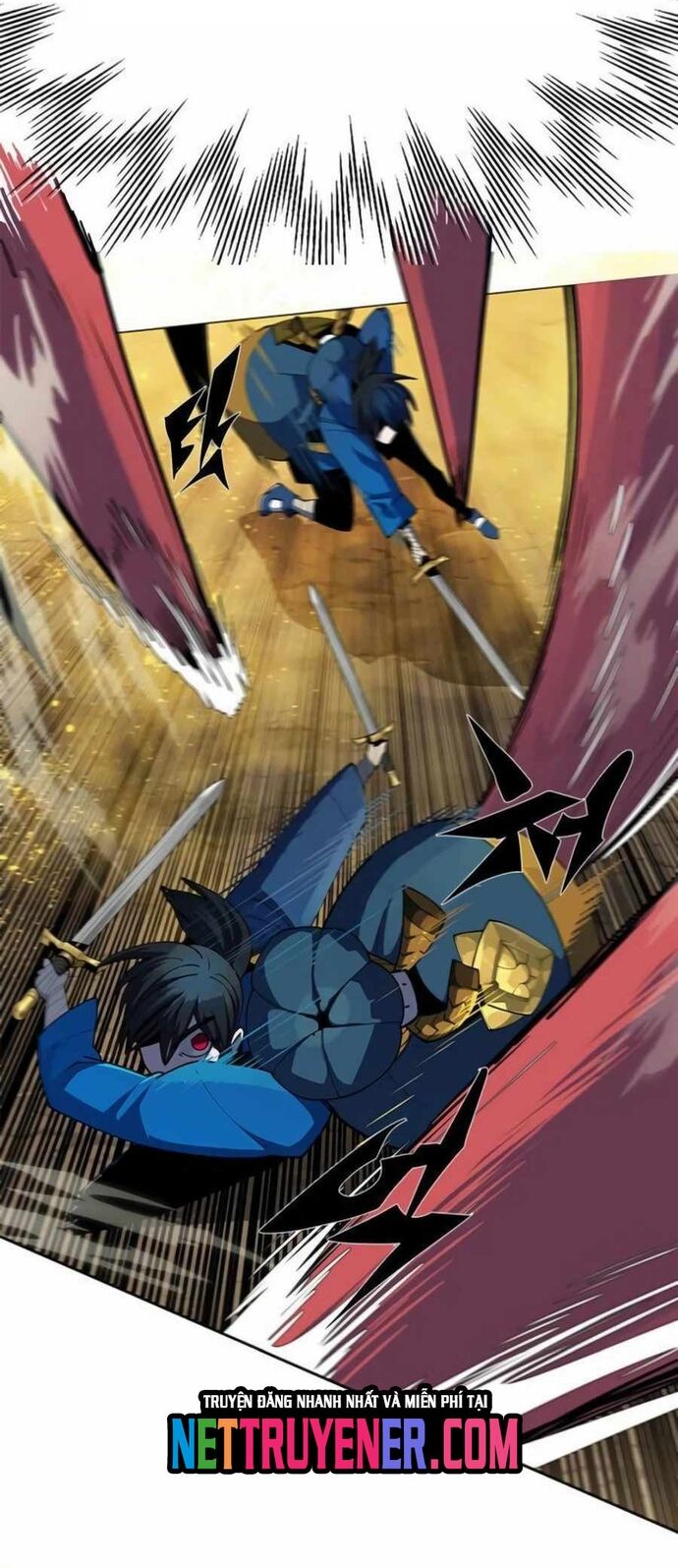 Tôi Chỉ Là Người Khuân Vác Trong Hầm Ngục Chapter 21 - 50