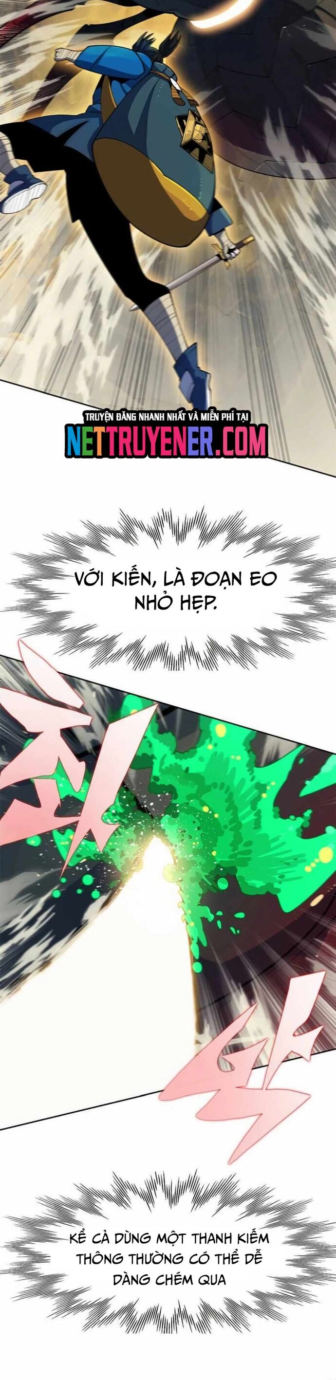 Tôi Chỉ Là Người Khuân Vác Trong Hầm Ngục Chapter 21 - 55