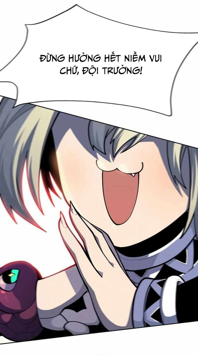 Tôi Chỉ Là Người Khuân Vác Trong Hầm Ngục Chapter 21 - 61