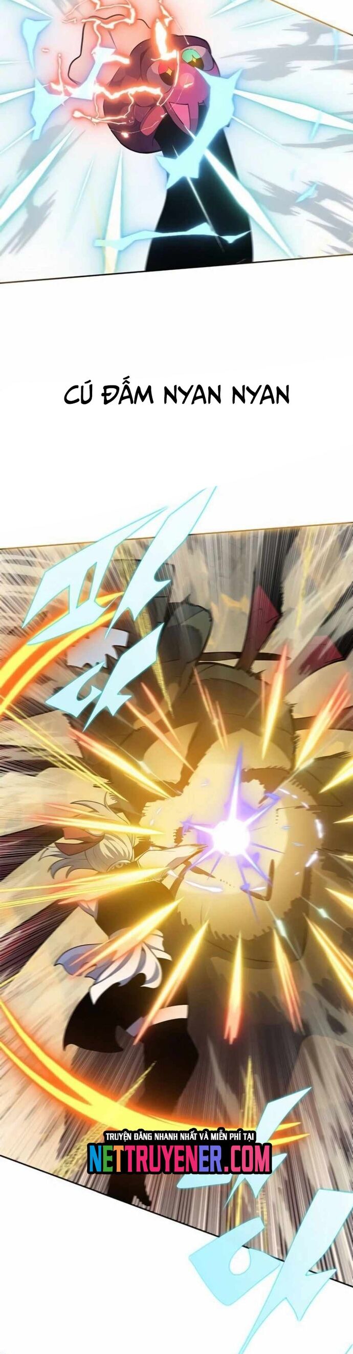 Tôi Chỉ Là Người Khuân Vác Trong Hầm Ngục Chapter 21 - 63